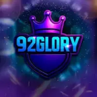 92GLORY - Game Domino Seru dan Mengasyikkan