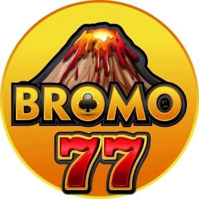 BROMO77 - Game Domino Terbaik untuk Trofi Kemenangan