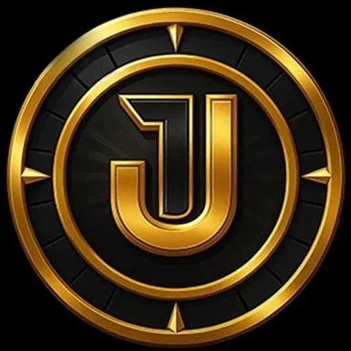 JELAS777 - Permainan Strategi Penuh Tantangan dan Keseruan