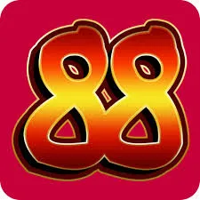 KELINCI88 - Strategi Cerdas dalam Permainan Kelinci