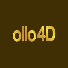 OLLO4D - Game Poker Seru dan Menantang