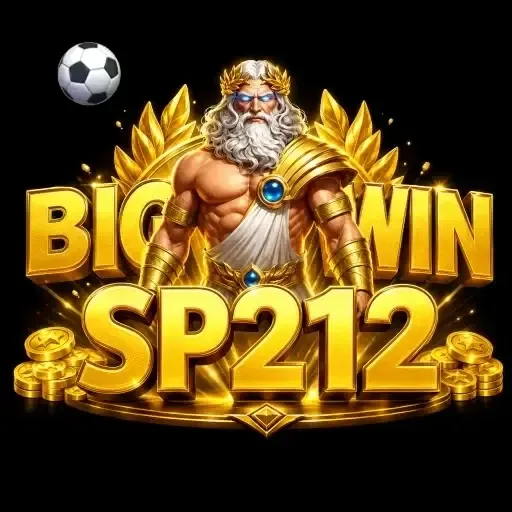SP212 - Pertarungan Seru di Arena MOBA