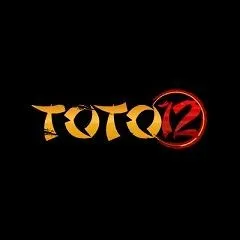 TOTO12 - Game Domino Seru untuk Penggemar