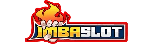 imbaslot